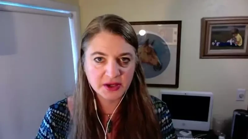 “‘JEWS ARE LIKE LOCUSTS’_ NAPOLEON’S JOURNEY TO BECOMING J WOKE” Video Jul 13 2022 Bitchute_Cynthia Hodges Says Hitler Understood Jews Were to Destroy Germany.mp4 _#37